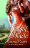 Knight_of_desire