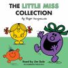 The_Little_Miss_collection