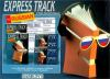 Express_track_to_Russian