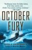 October_fury