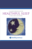 Guided_Meditation_for_Healthful_Sleep__A