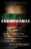 Son_of_Hamas__a_gripping_account_of_terror__betrayal__political_intrigue__and_unthinkable_choices