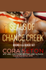 SEALs_of_Chance_Creek