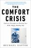 The_comfort_crisis