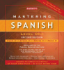 Barron_s_mastering_Spanish