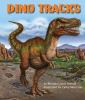 Dino_tracks