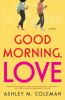 Good_morning__love