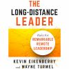 The_long-distance_leader