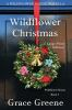 Wildflower_Christmas