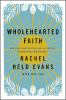 Wholehearted_faith