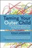 Taming_your_outer_child