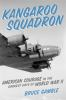 Kangaroo_squadron