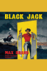 Black_Jack