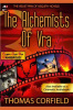 The_Alchemists_of_Vra