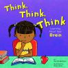 Think__think__think