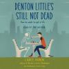 Denton_Little_s_still_not_dead