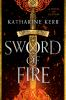 Sword_of_fire