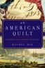 An_American_quilt