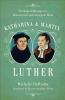 Katharina_and_Martin_Luther
