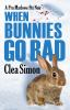 When_bunnies_go_bad