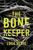 The_bone_keeper