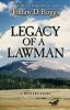 Legacy_of_a_Lawman