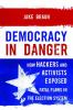 Democracy_in_danger