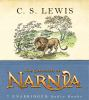 The_Chronicles_of_Narnia__Books_1_-_3