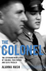 The_Colonel