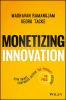 Monetizing_innovation