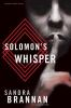 Solomon_s_Whisper