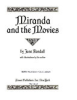 Miranda_and_the_movies