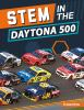 STEM_in_the_Daytona_500
