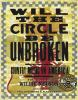Will_the_circle_be_unbroken