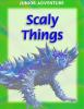 Scaly_things