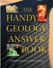 The_handy_geology_answer_book