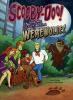 Scooby-Doo__and_the_truth_behind_werewolves