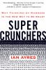 Super_crunchers
