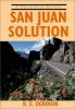 San_Juan_solution