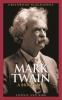 Mark_Twain