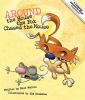Around_the_house__the_fox_chased_the_mouse