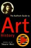 The_bullfinch_guide_to_art_history
