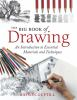 The_big_book_of_drawing