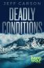 Deadly_conditions