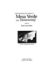Understanding_the_Anasazi_of_Mesa_Verde_and_Hovenweep