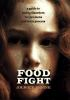 Food_fight