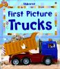 First_picture_trucks