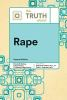The_truth_about_rape
