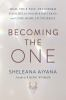 Becoming_the_one