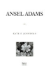 Ansel_Adams